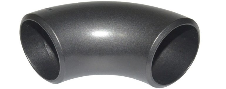 MS 90 Deg Long Radius Elbow Manufacturers Exporters in Mumbai India MS 90 Deg Long Radius Elbow Manufacturers Exporters in Mumbai India