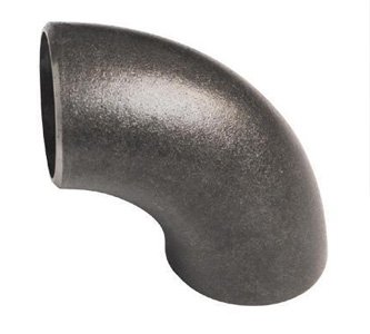 MS 90 Deg Long Radius Elbow Exporters in Mumbai India MS 90 Deg Long Radius Elbow Exporters in Mumbai India