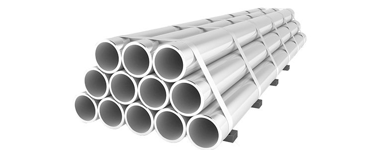 MS ERW Pipes Manufacturers Exporters in Mumbai India MS ERW Pipes Manufacturers Exporters in Mumbai India