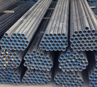 MS ERW Pipes Exporters in Mumbai India MS ERW Pipes Exporters in Mumbai India