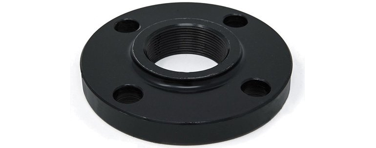 MS Flanges Class 150 Manufacturers in Mumbai India MS Flanges Class 150 Manufacturers in Mumbai India