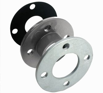 MS Flanges Class 150 Suppliers in India MS Flanges Class 150 Suppliers in India