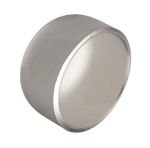 Pipe Fitting Cap Manufacturers in India