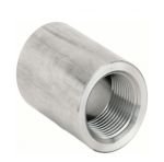 Pipe Fitting Coupling Manufacturers in India