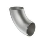 Pipe Fitting Elbow Manufacturers in India