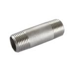 Pipe Fitting Nipple Manufacturers in India