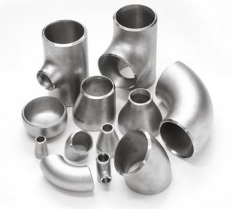 Pipe Fittingss Exporters in India Pipe Fittingss Exporters in India
