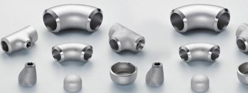 Pipe Fittings Exporter India Pipe Fittings Exporter India
