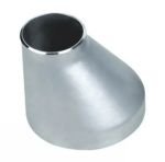 Pipe Fitting Reducer Manufacturers in India
