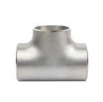 Pipe Fitting Tee Manufacturers in India