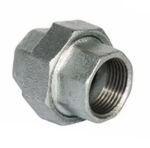 Pipe Fitting Union Manufacturers in India