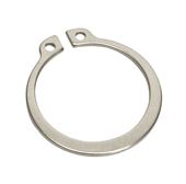 external Stainless Steel Rings Manufacturers Exporters Suppliers Dealers in Mumbai India