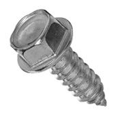 hex Stainless Steel Screws Manufacturers Exporters Suppliers Dealers in Mumbai India