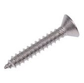 self tapping screws Manufacturers Exporters Suppliers Dealers in Mumbai India
