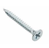 self tapping Stainless Steel Screws Manufacturers Exporters Suppliers Dealers in Mumbai India