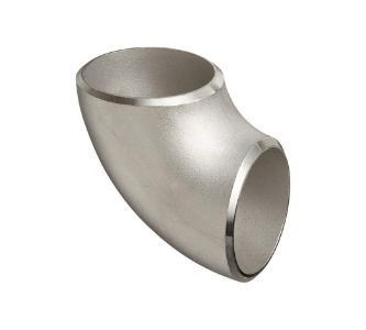 Stainless Steel Pipe Fitting Elbow Exporters in Africa