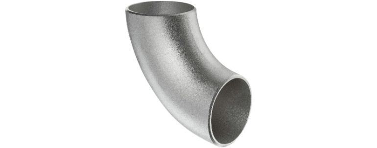 Stainless Steel 304H Pipe Fitting Elbow manufacturers exporters in Australia