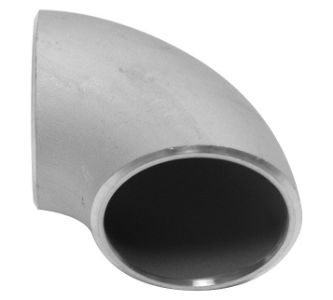 Stainless Steel Pipe Fitting Elbow Exporters in Australia