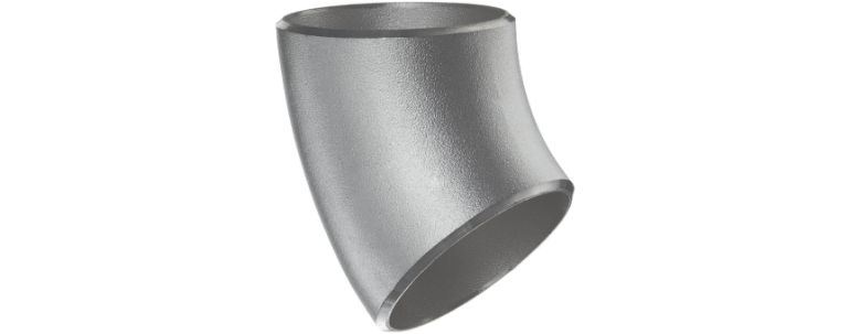 Stainless steel Pipe Fitting Elbow manufacturers exporters in Australia
