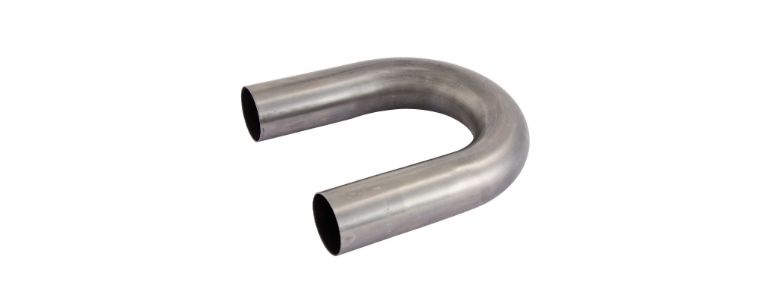 Stainless Steel 304 Pipe Fitting Elbow manufacturers exporters in Bahrain