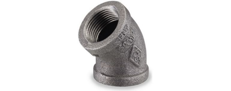Stainless steel Pipe Fitting Elbow manufacturers exporters in Bahrain