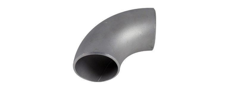 Stainless Steel 446 Pipe Fitting Elbow manufacturers exporters in Brazil