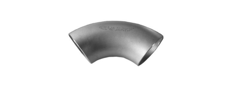 Stainless steel Pipe Fitting Elbow manufacturers exporters in Canada