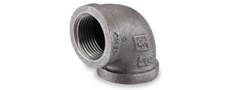 Stainless Steel 304H Pipe Fitting Elbow manufacturers exporters in Mumbai India
