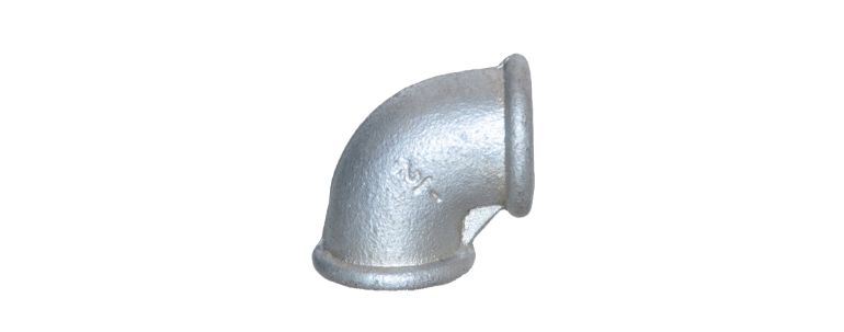 Stainless Steel 317 Pipe Fitting Elbow manufacturers exporters in Mumbai India