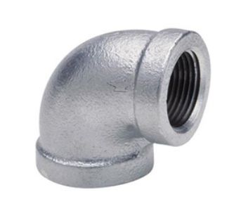 Stainless Steel Pipe Fitting Elbow Exporters in Iran