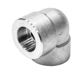Stainless Steel Pipe Fitting Elbow Exporters in Netherlands