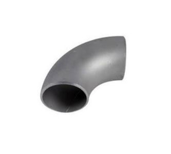 Stainless Steel Pipe Fitting Elbow Exporters in Oman