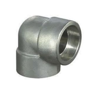 Stainless Steel Pipe Fitting Elbow Exporters in Qatar
