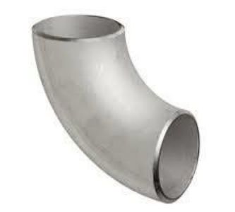 Stainless Steel Pipe Fitting 904l Elbow Exporters in Singapore
