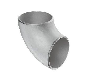 Stainless Steel Pipe Fitting 904l Elbow Exporters in Turkey