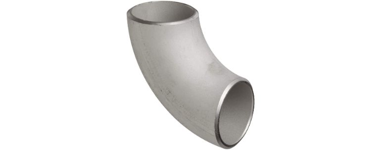 Stainless steel Pipe Fitting Elbow manufacturers exporters in Turkey