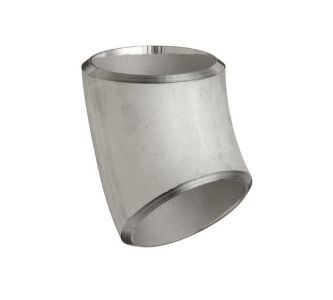 Stainless Steel Pipe Fitting Elbow Exporters in COUNTRY