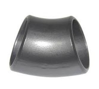 Stainless Steel Pipe Fitting 904l Elbow Exporters in United Kingdom