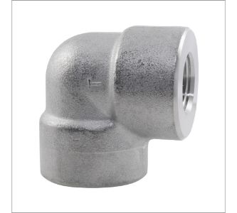 Stainless Steel Pipe Fitting Elbow Exporters in United Kingdom