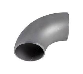 Stainless Steel Pipe Fitting Elbow Exporters in United States