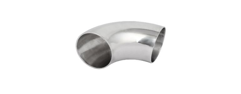 Stainless steel Pipe Fitting Elbow manufacturers exporters in United States