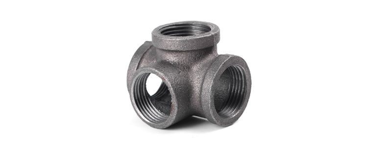Stainless Steel Pipe Fitting 347h Tee manufacturers exporters in Mumbai India