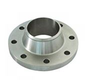Stainless Steel Companion Flanges Manufacturers in Mumbai India