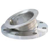 Stainless Steel Lap Joint Flanges Manufacturers in Mumbai India