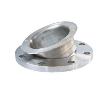 Stainless Steel Lap Joint Flanges Exporters in Mumbai India