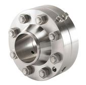 Stainless Steel Orifice Flanges Manufacturers in Mumbai India