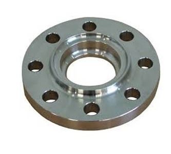 Stainless Steel Socket Weld Flanges Exporters in Mumbai India