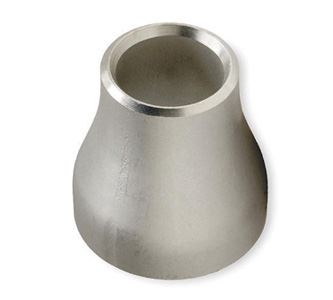 Stainless Steel Forged Reducer Exporters in Mumbai India