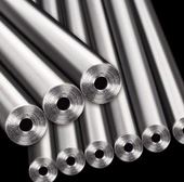 Stainless Steel High Precision Tubes Manufacturers in Mumbai India