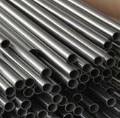 Stainless Steel Instrumentation Tubes Manufacturers in Mumbai India
